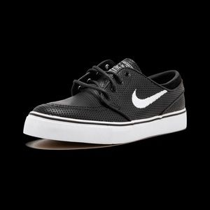 Nike SB Zoom Stefan Janoski